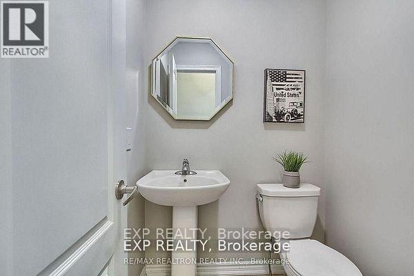 41 DENEB STREET - 4