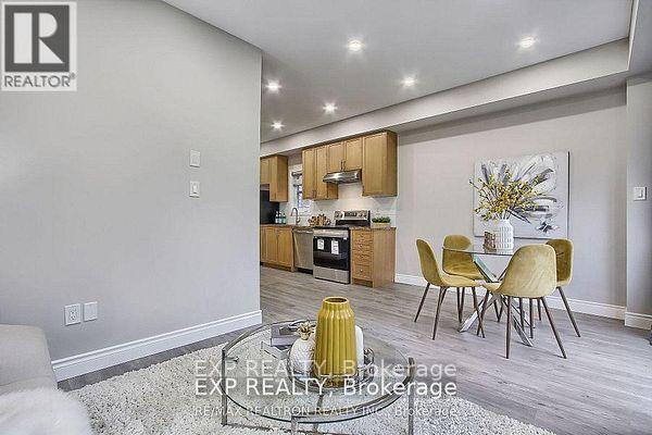 41 DENEB STREET - 8