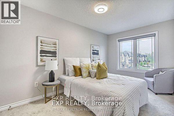 41 DENEB STREET - 11