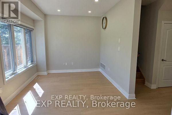 41 DENEB STREET - 17