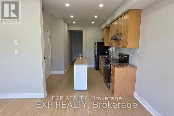 41 DENEB STREET - 19