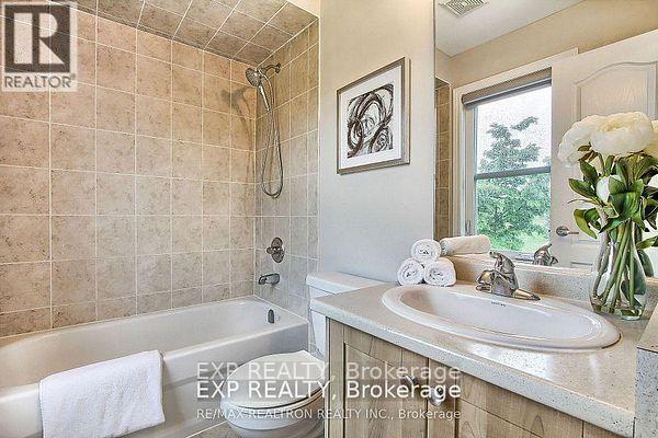 41 DENEB STREET - 12
