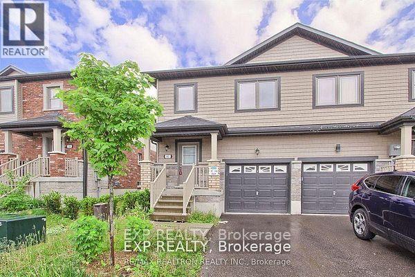 41 DENEB STREET - 2
