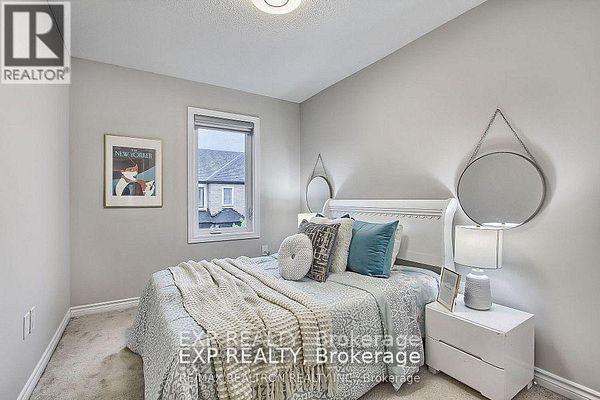 41 DENEB STREET - 13