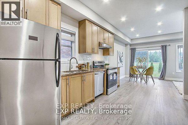 41 DENEB STREET - 6