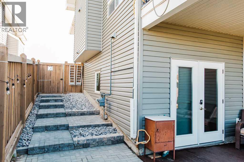 15230 104 Street - photo 3