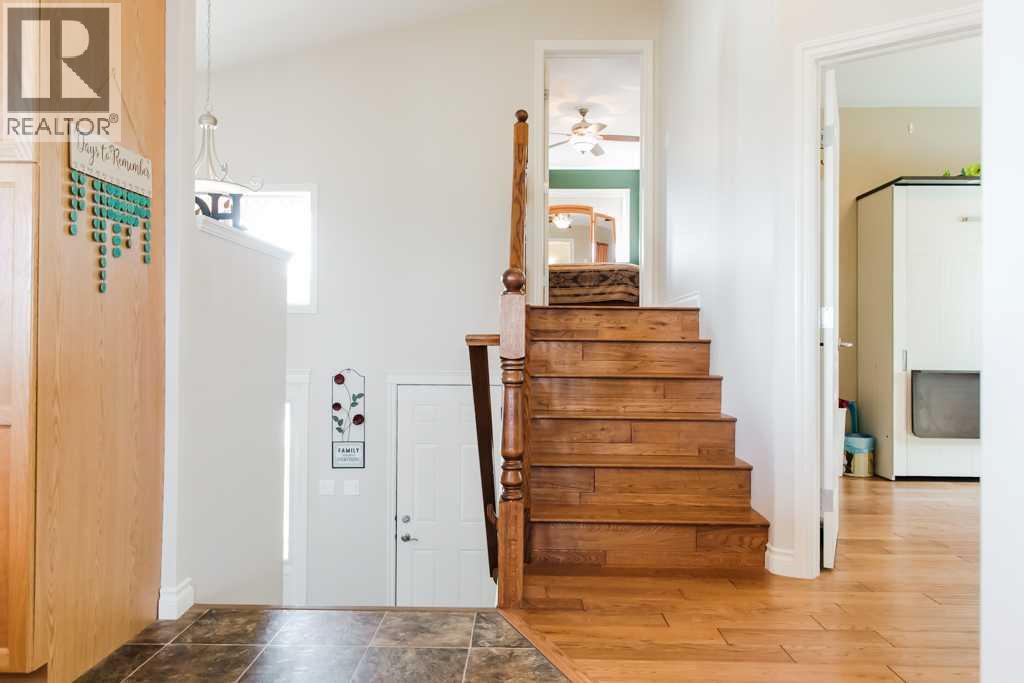 15230 104 Street — photo 15