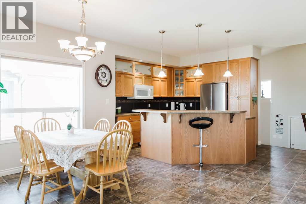 15230 104 Street - photo 5