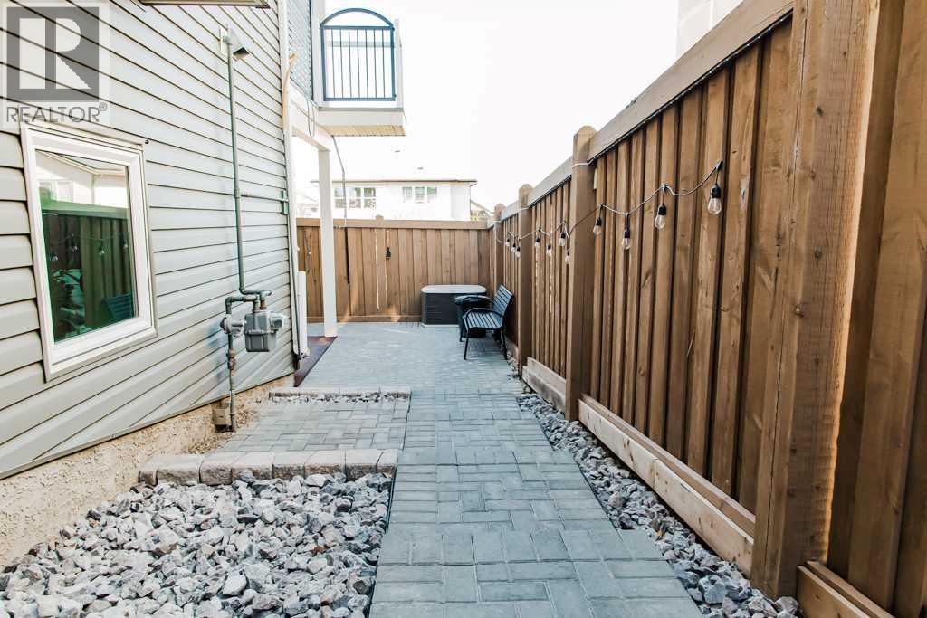 15230 104 Street — photo 39