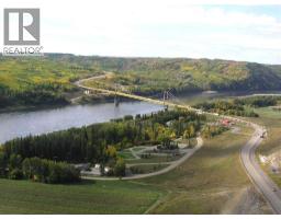 TWP RD 801A, Rural Fairview No. 136, M.D. of — photo 7