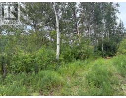 TWP RD 801A, Rural Fairview No. 136, M.D. of — photo 3