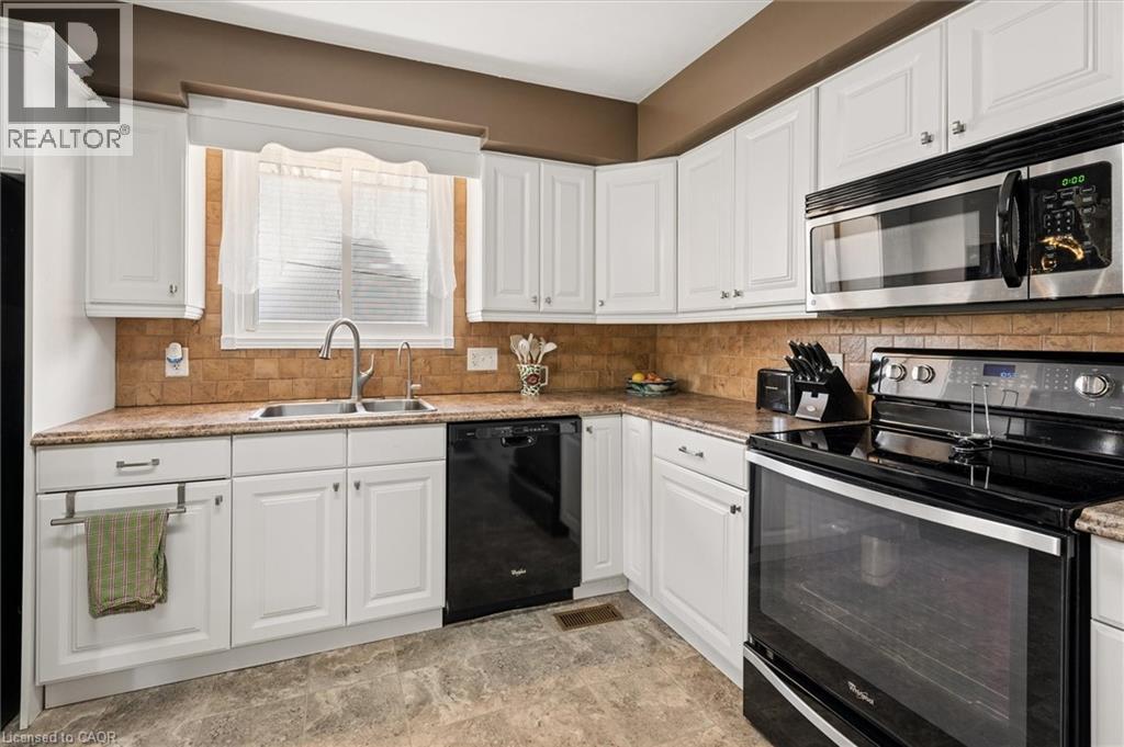 336 TUNIS Street, Ingersoll, Ontario, N5C1X1 — Photo 18