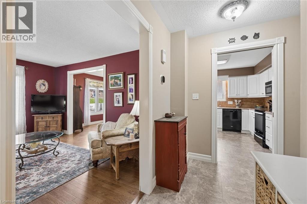 336 TUNIS Street, Ingersoll, Ontario, N5C1X1 — Photo 30