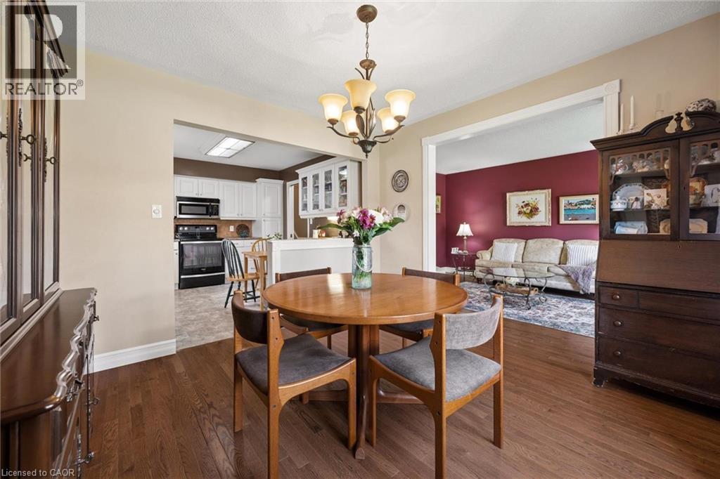 336 TUNIS Street, Ingersoll, Ontario, N5C1X1 — Photo 14