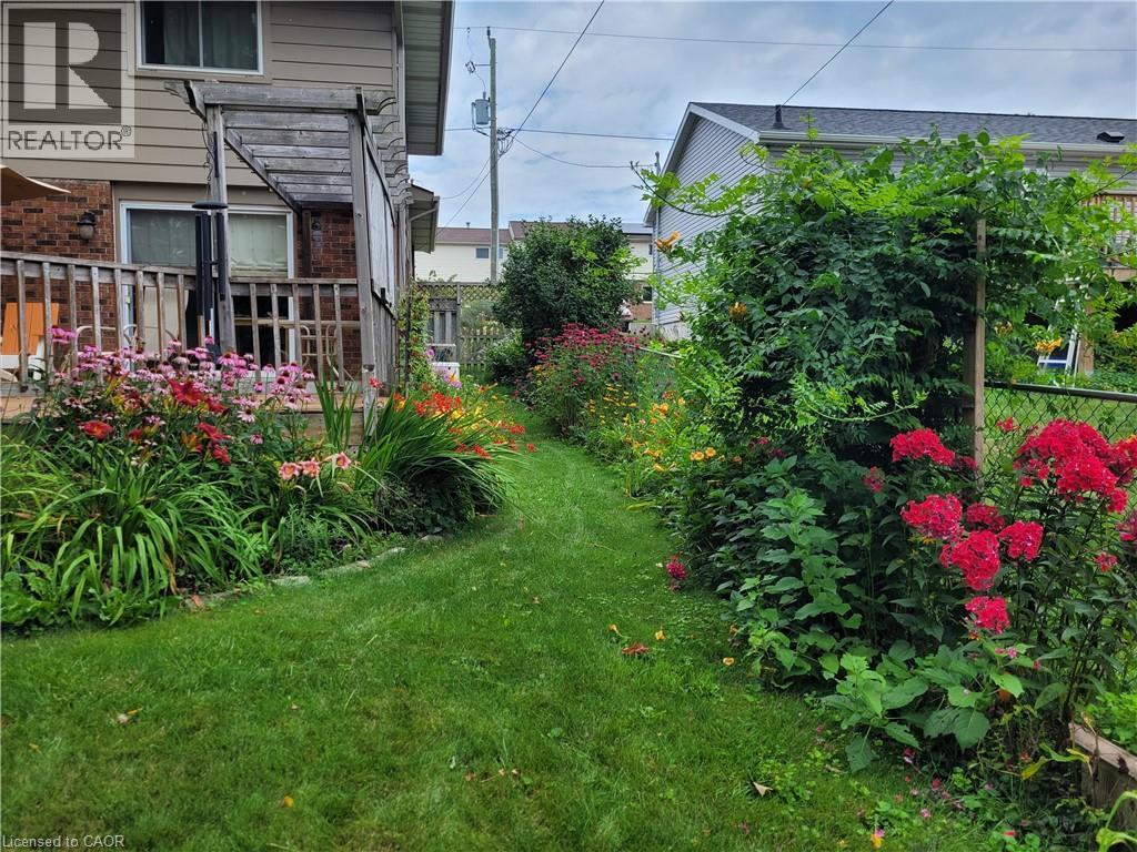 336 TUNIS Street, Ingersoll, Ontario, N5C1X1 — Photo 43