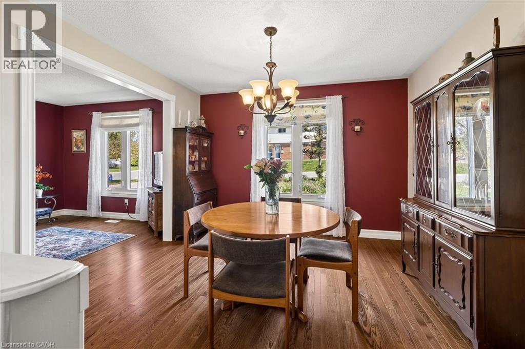 336 TUNIS Street, Ingersoll, Ontario, N5C1X1 — Photo 9