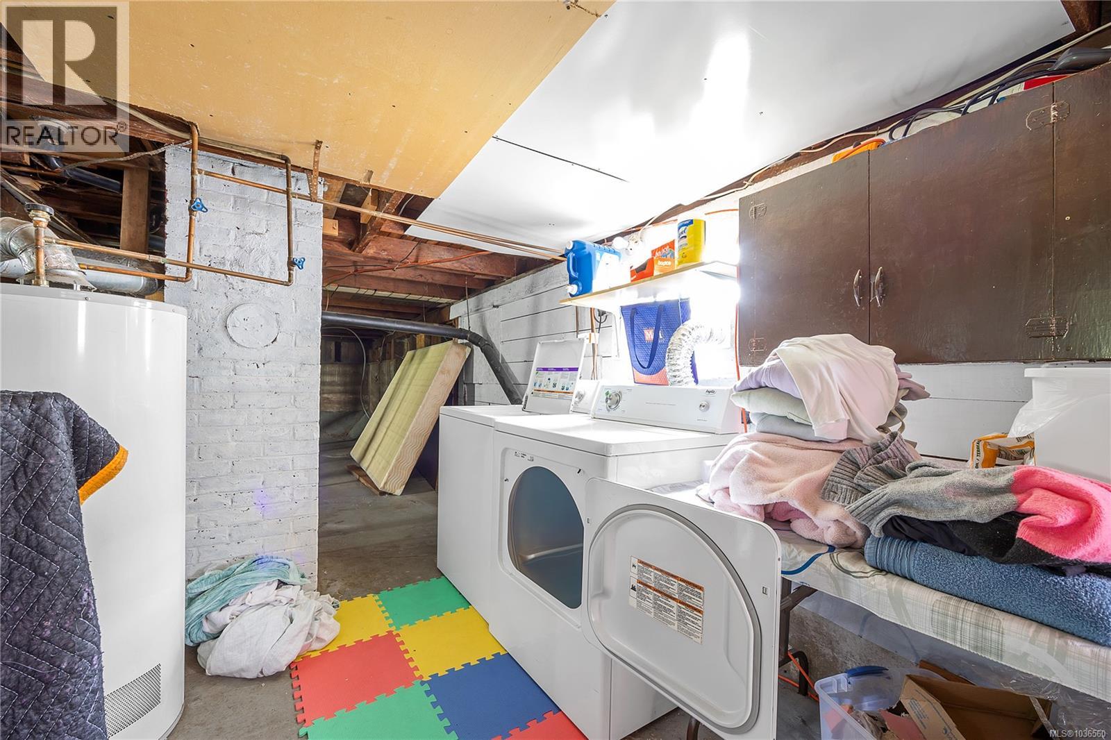 532 Prideaux St - 32