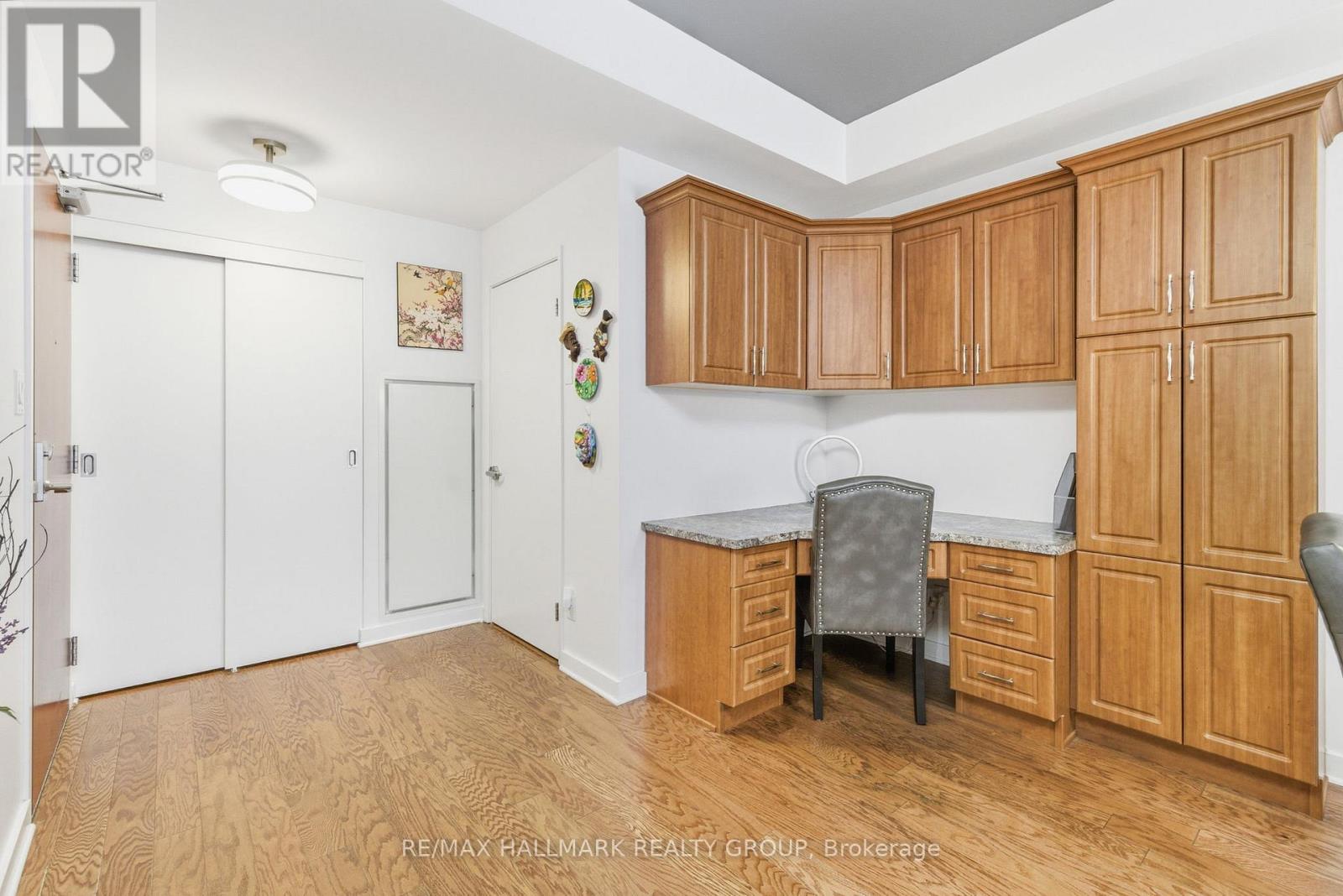 #206 310 CENTRUM BOULEVARD - 18