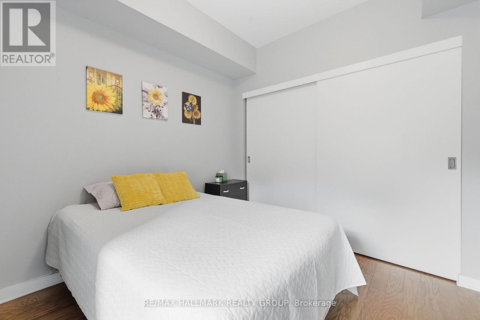 #206 310 CENTRUM BOULEVARD - 22