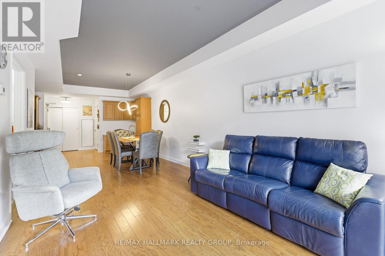 #206 310 CENTRUM BOULEVARD - 6