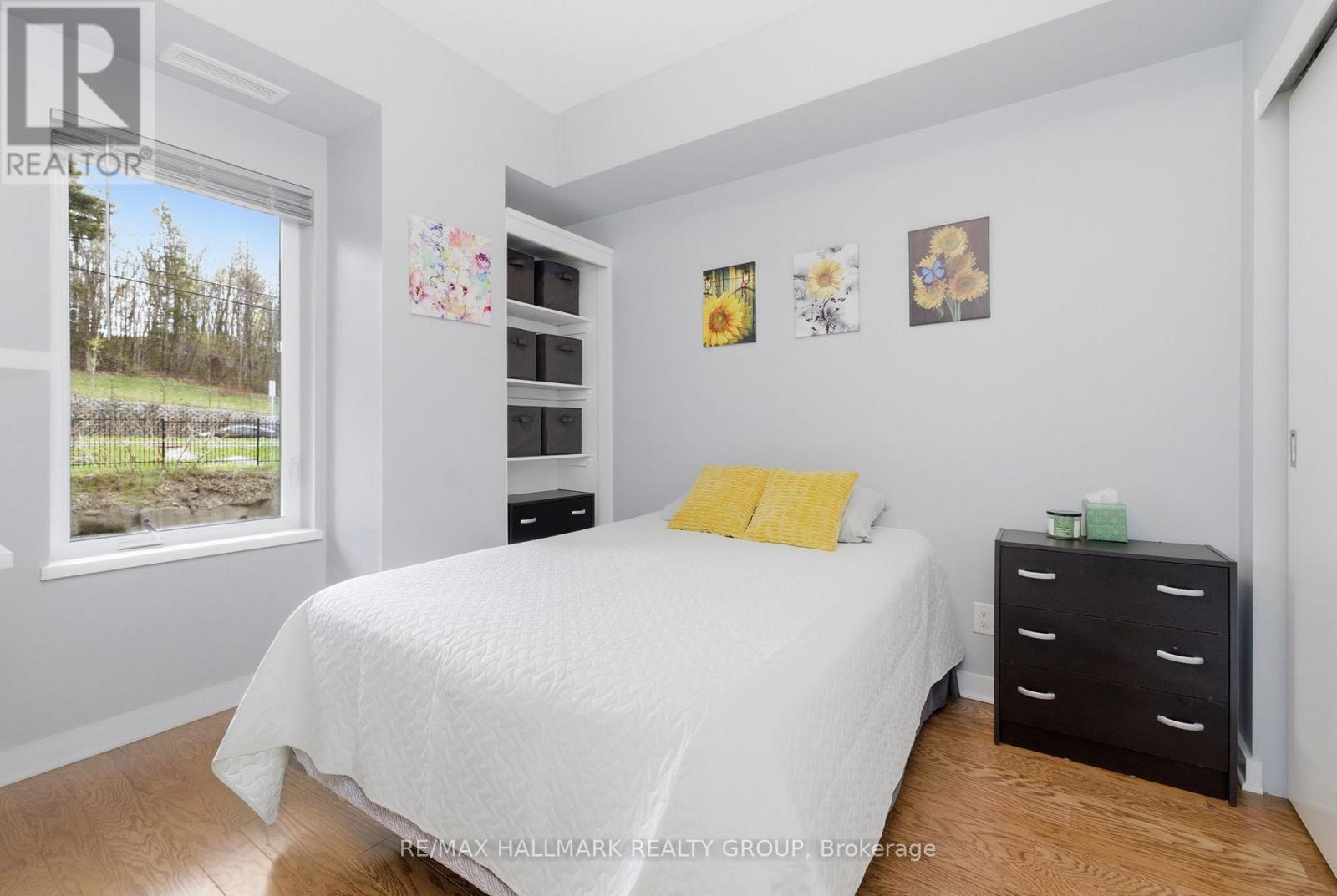 #206 310 CENTRUM BOULEVARD - 21