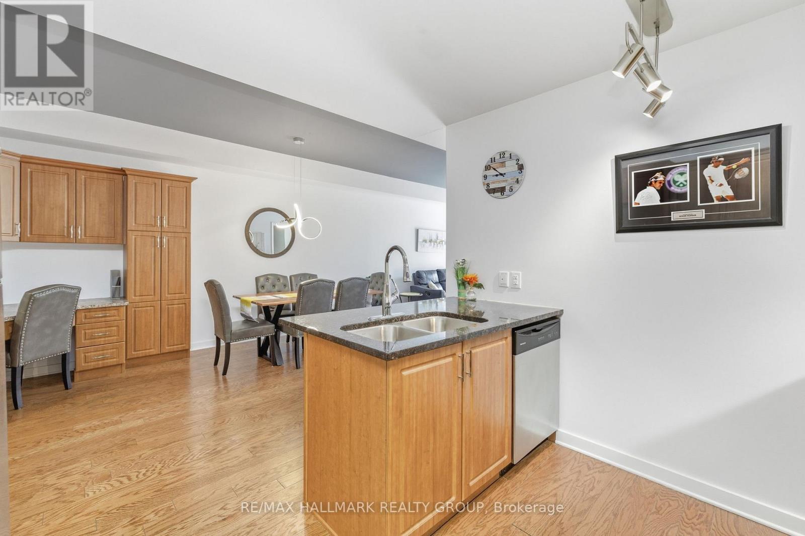 #206 310 CENTRUM BOULEVARD - 17