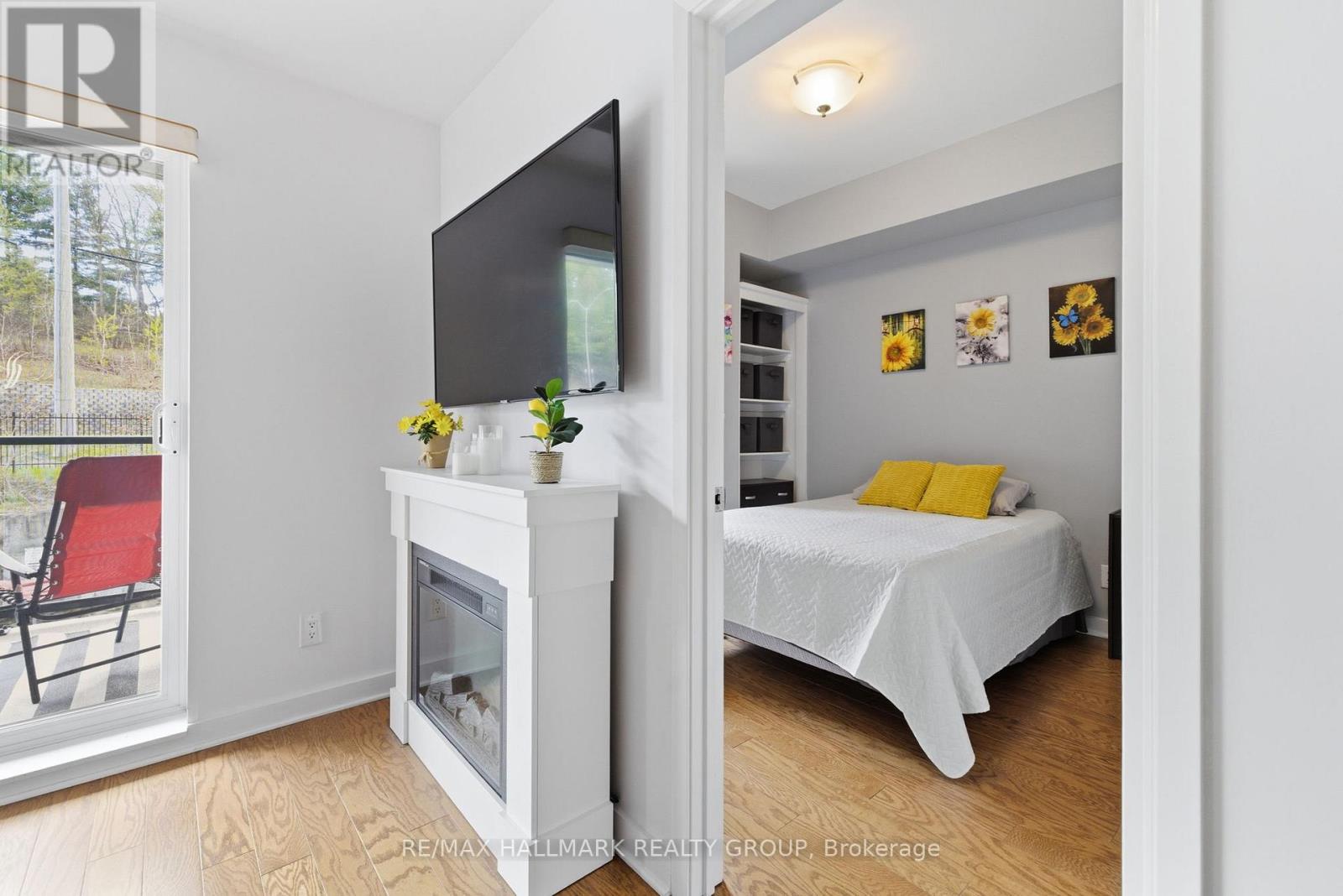 #206 310 CENTRUM BOULEVARD - 20