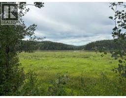 TWP RD 801A, Rural Fairview No. 136, M.D. of — photo 2