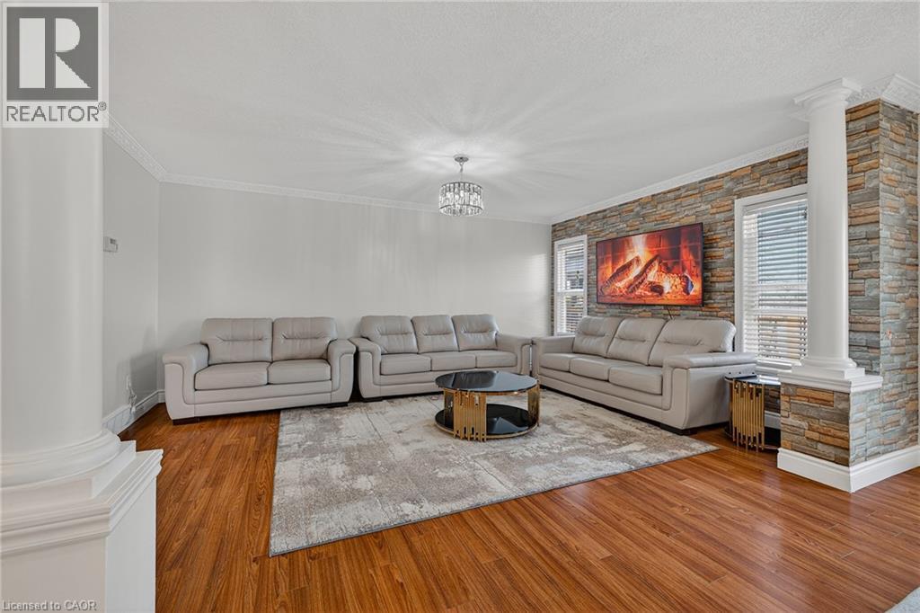 512 SNOWDROP Court - 11