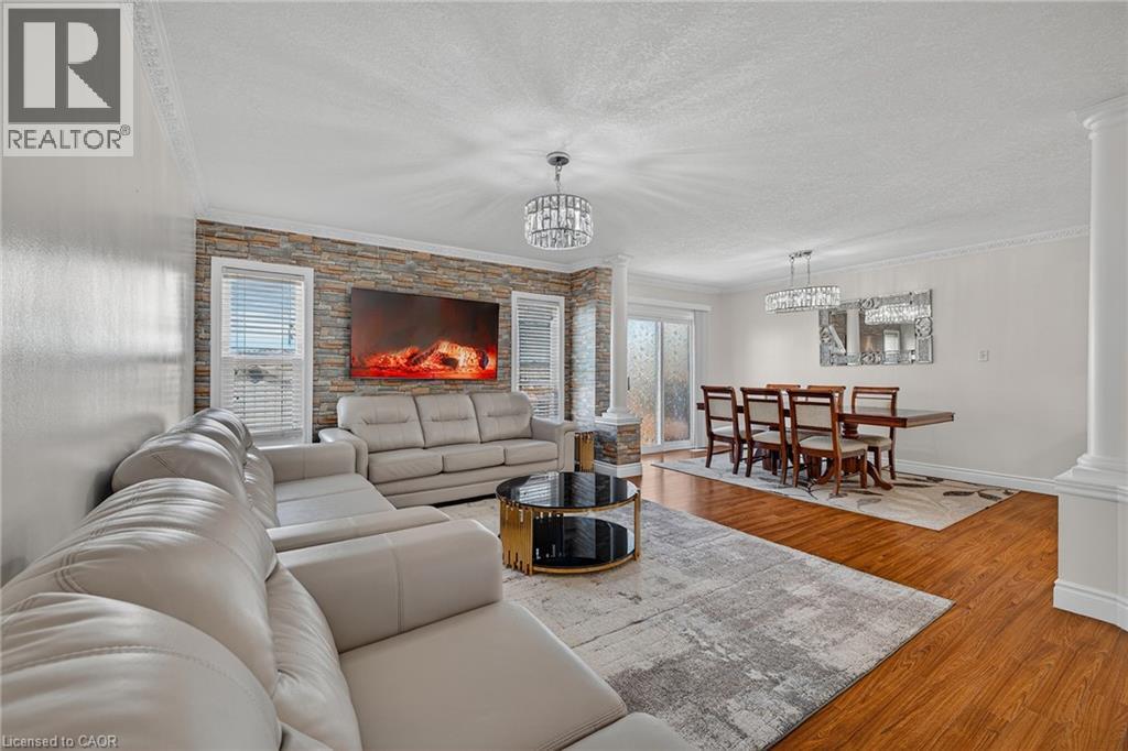 512 SNOWDROP Court - 12