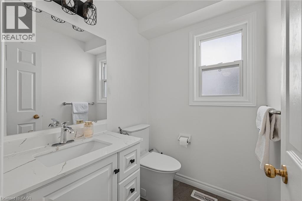 512 SNOWDROP Court - 16