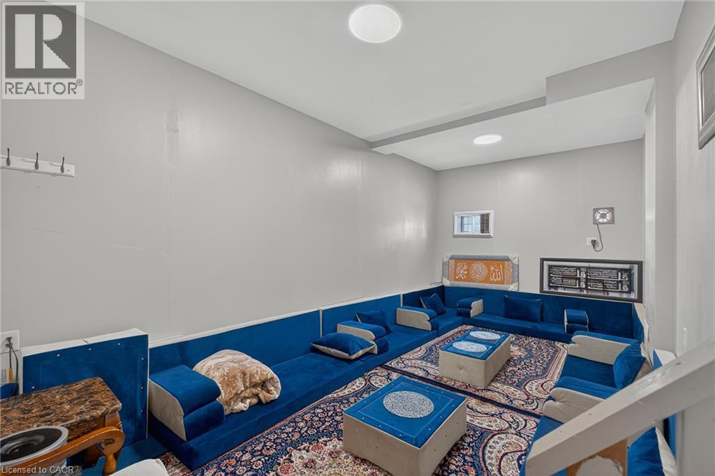 512 SNOWDROP Court - 17