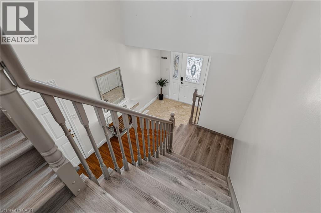512 SNOWDROP Court - 18