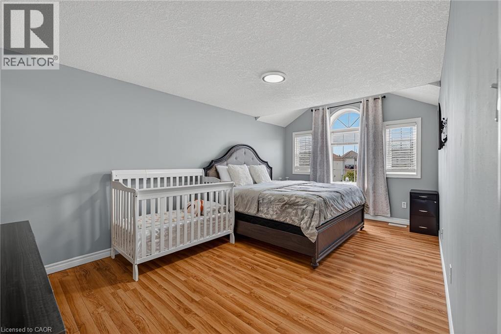 512 SNOWDROP Court - 19