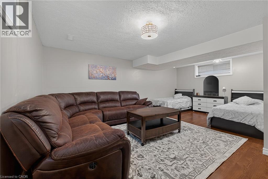 512 SNOWDROP Court - 24