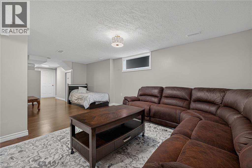 512 SNOWDROP Court - 25