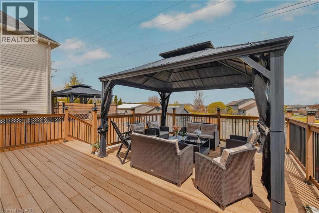 512 SNOWDROP Court - 27