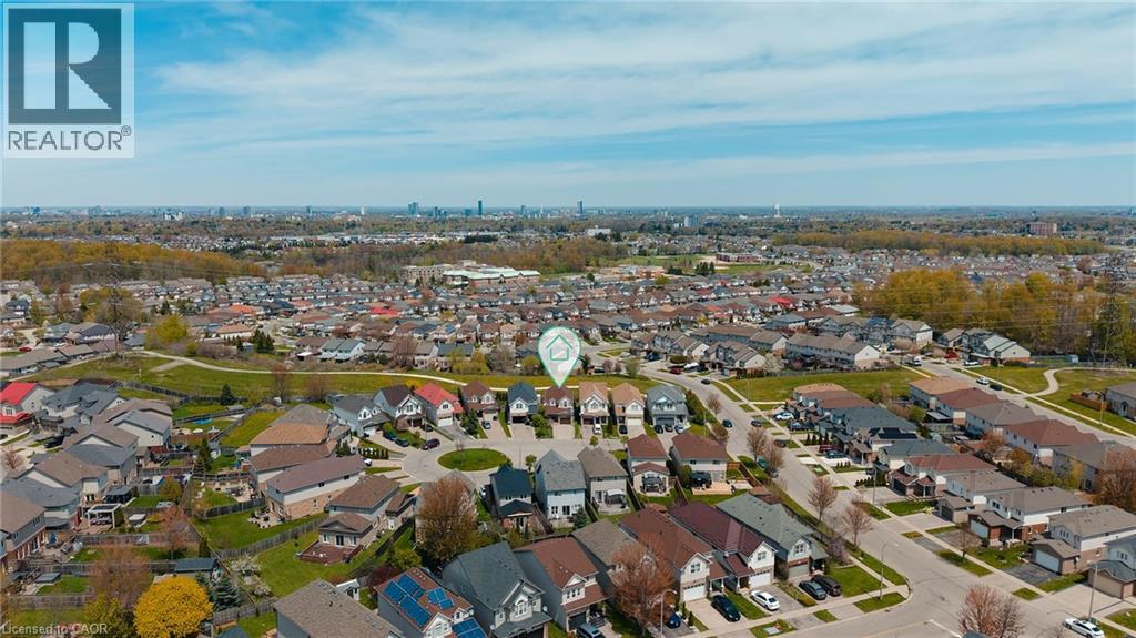 512 SNOWDROP Court - 30