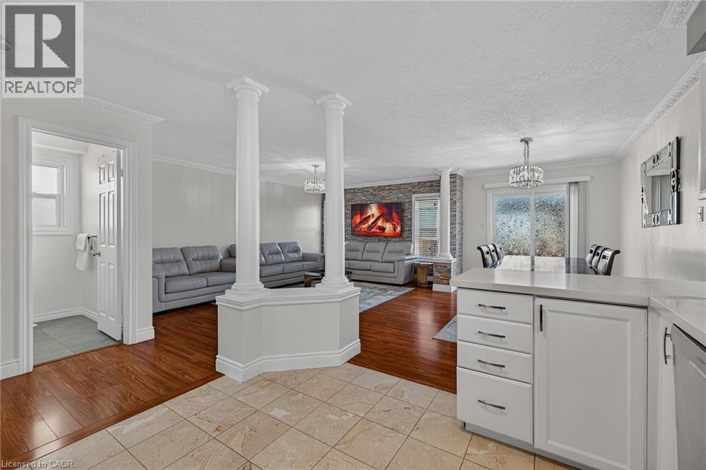 512 SNOWDROP Court - 9