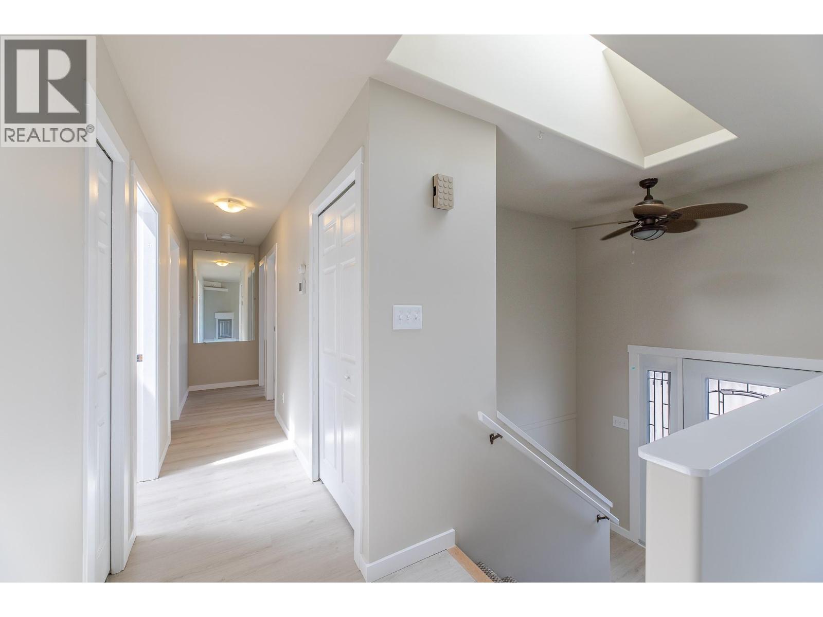 876 Eveningstar Crescent - 17