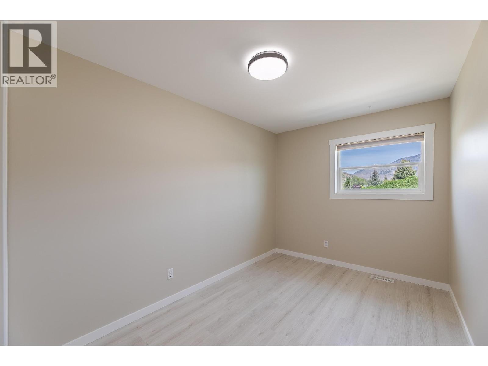 876 Eveningstar Crescent - 22
