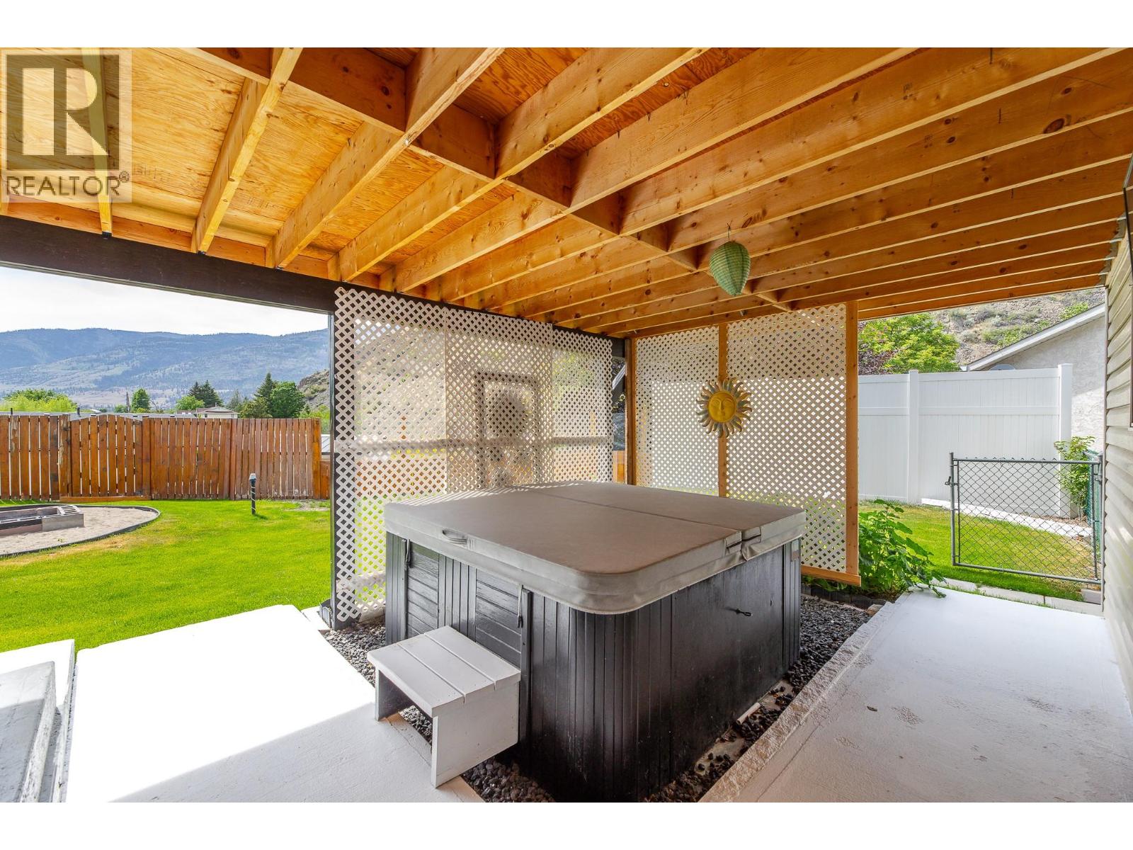 876 Eveningstar Crescent - 31