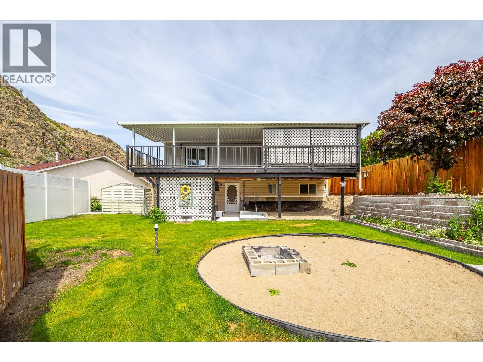 876 Eveningstar Crescent - 36