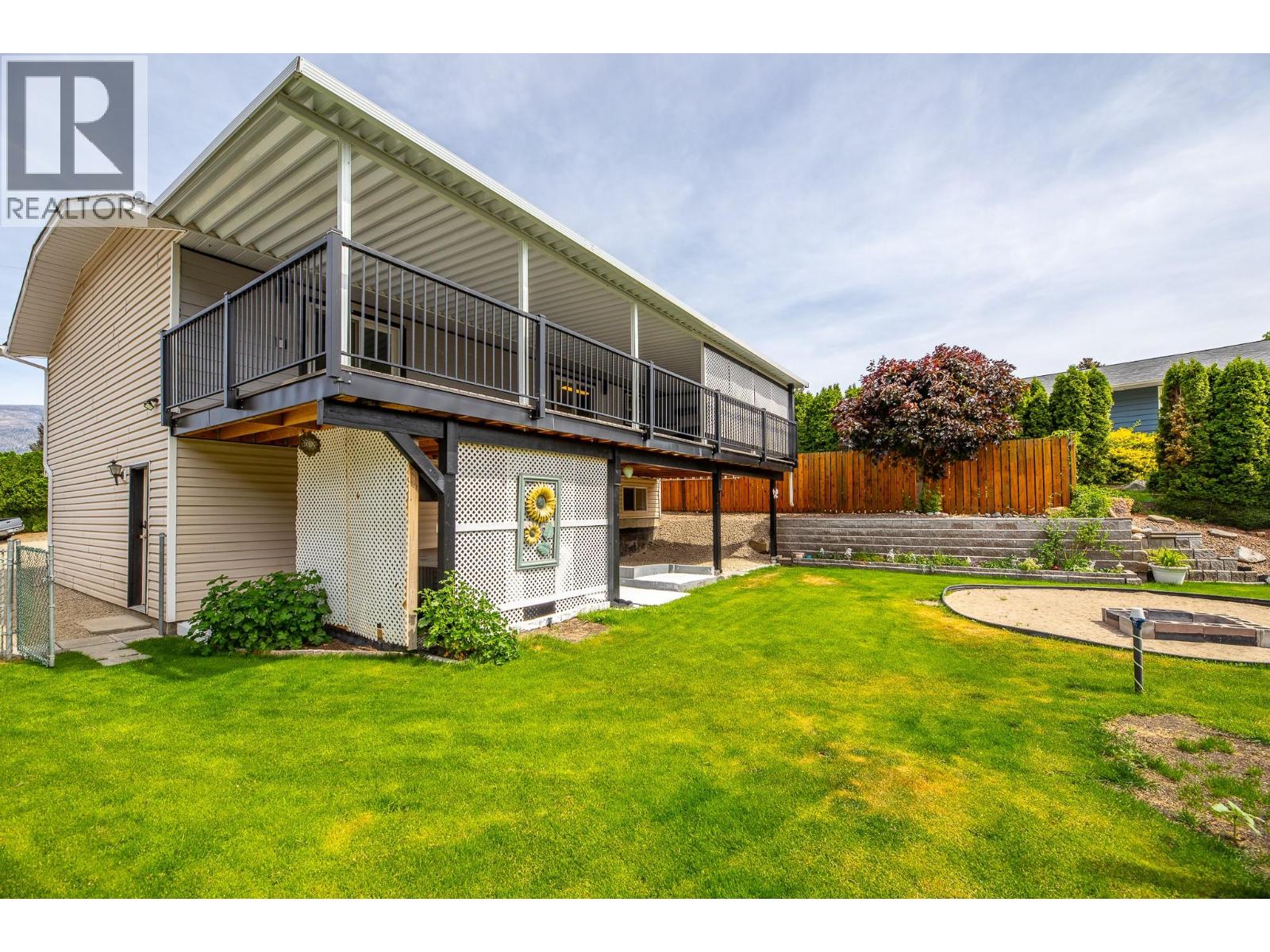 876 Eveningstar Crescent - 39