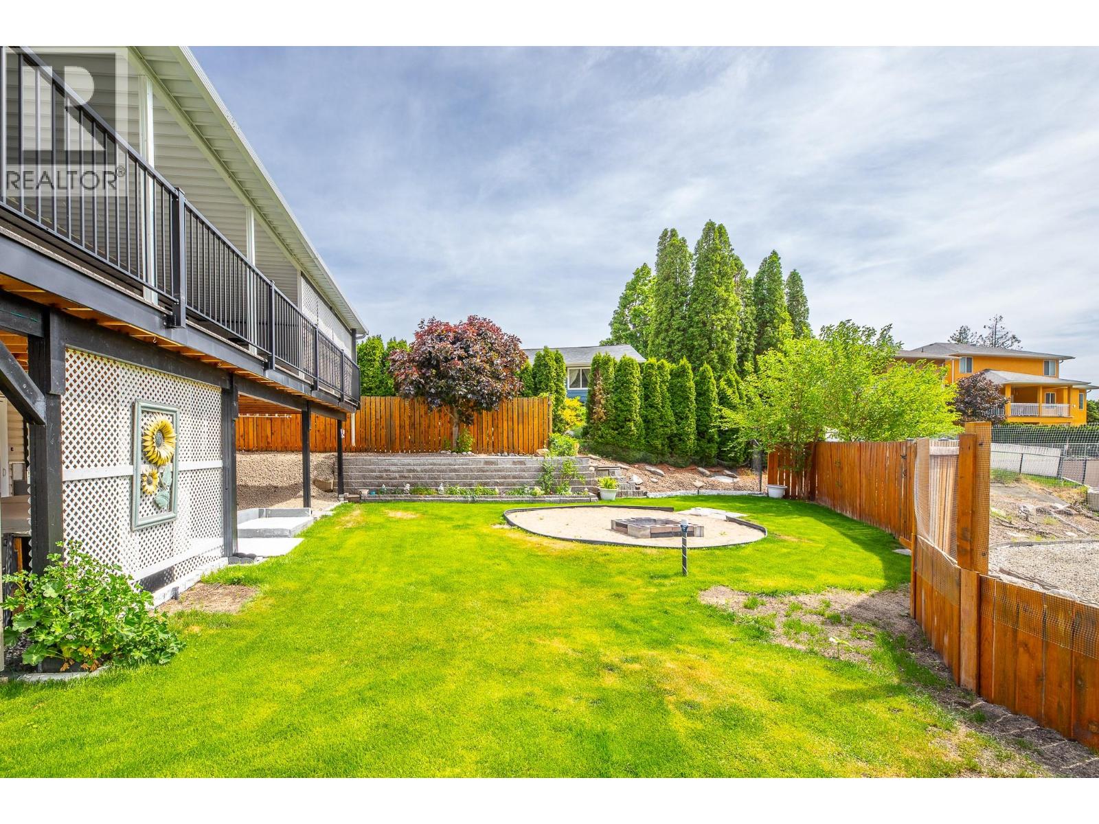 876 Eveningstar Crescent - 40
