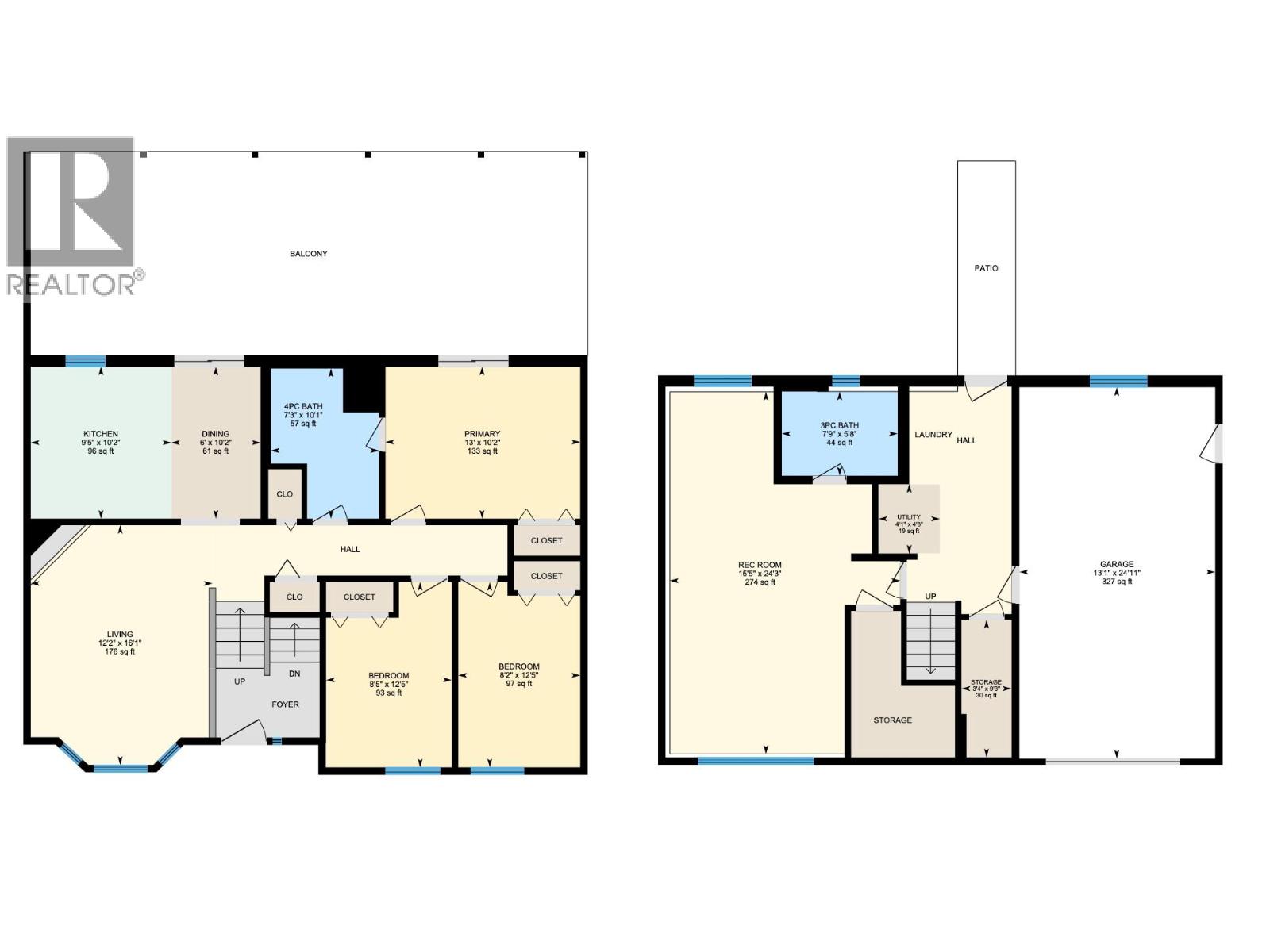 876 Eveningstar Crescent, Oliver