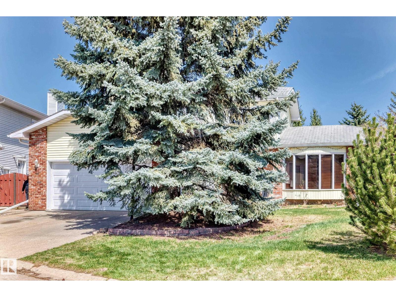 3923 149 ST NW - 1