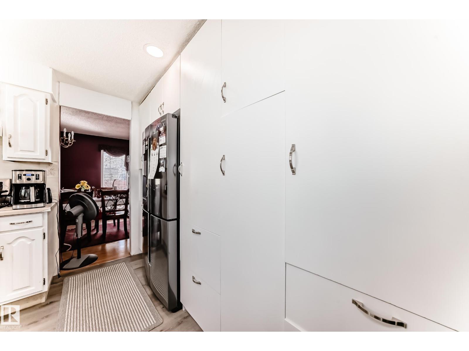 3923 149 ST NW, Edmonton