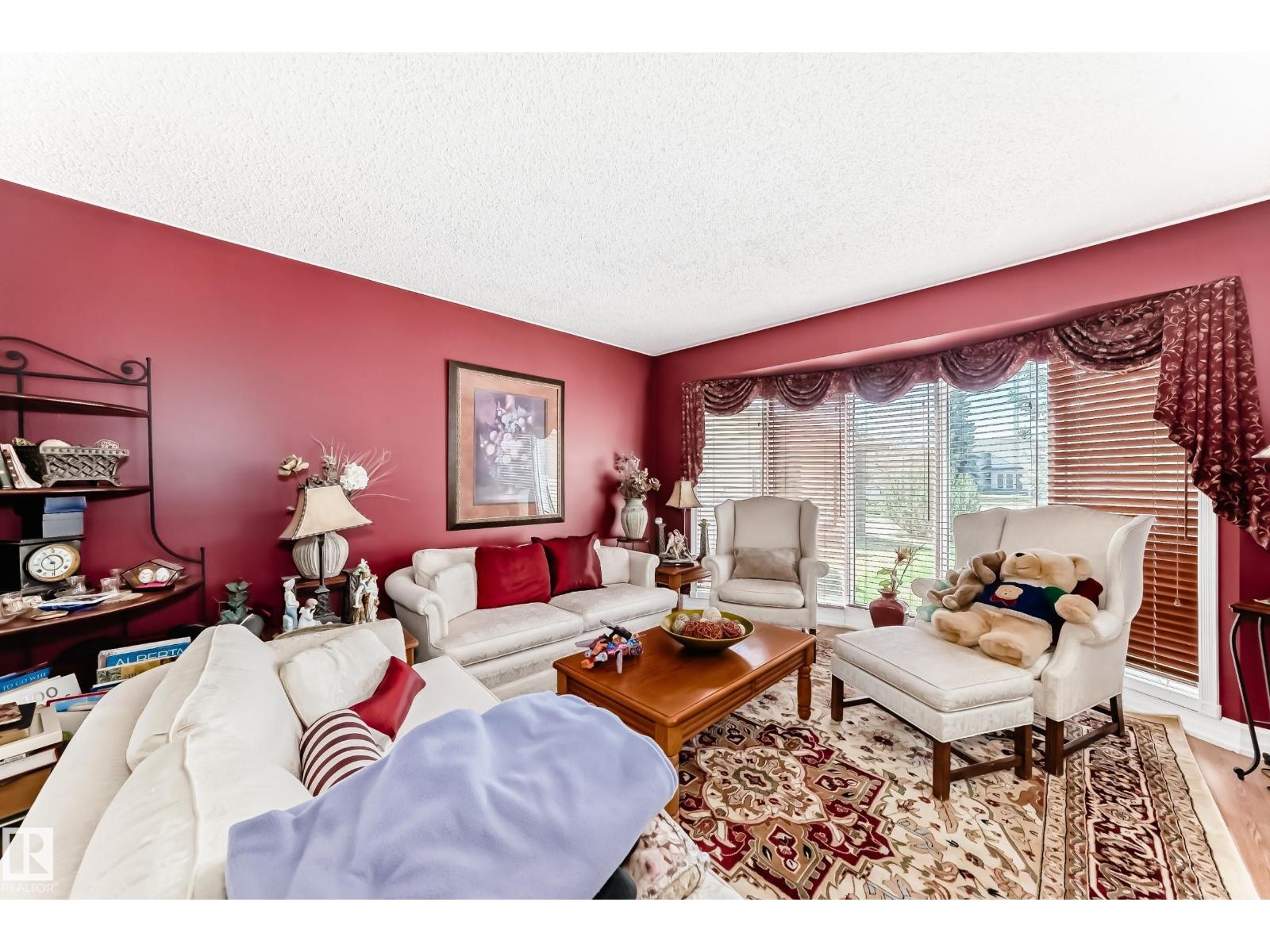 3923 149 ST NW, Edmonton