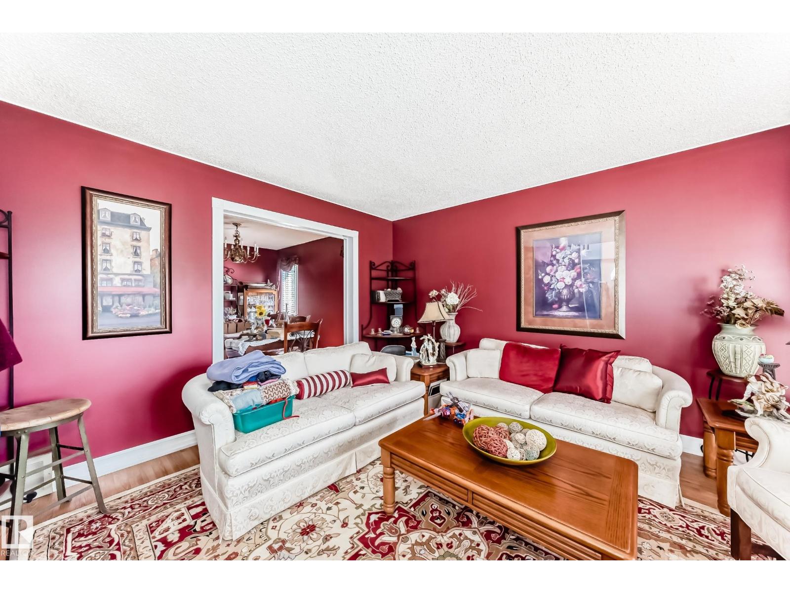 3923 149 ST NW - 12